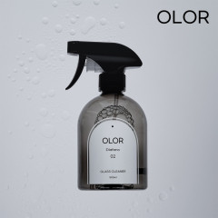 add_오로르 유리세정제_20260121_110925.jpg